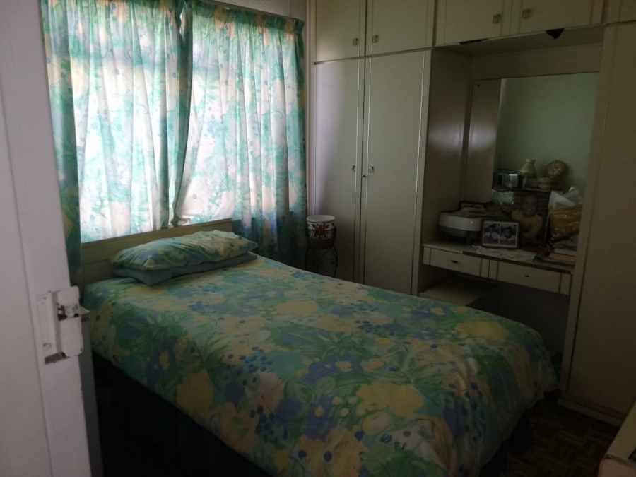 3 Bedroom Property for Sale in Belthorn Estate Western Cape
